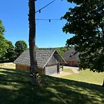 Vasekoja Holiday Center *