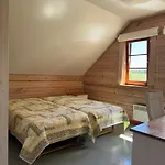 Country house Vasekoja Holiday Center *