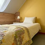 Vasekoja Holiday Center Country house *