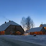 Vasekoja Holiday Center Country house *