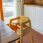 Vasekoja Center 乡村民宿