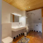 Vasekoja Holiday Center Country house Vahtseliina