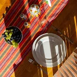 Vasekoja Holiday Center Country house