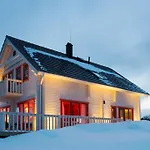 Country house Vasekoja Holiday Center