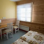 Country house Vasekoja Holiday Center