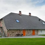 Vasekoja Center * Vahtseliina