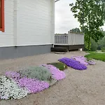 Vasekoja Holiday Center Vahtseliina