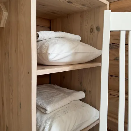 Vasekoja Holiday Center Vahtseliina