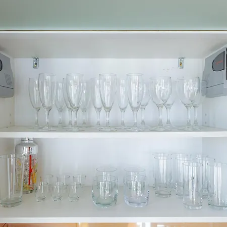 Vasekoja Center Vahtseliina