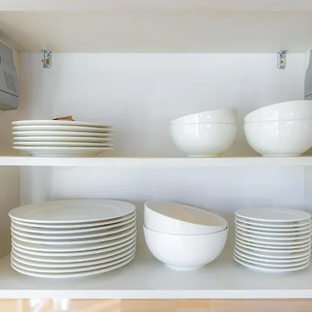 Vasekoja Center * Vahtseliina