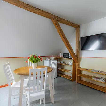 Vasekoja Center Casa di campagna *