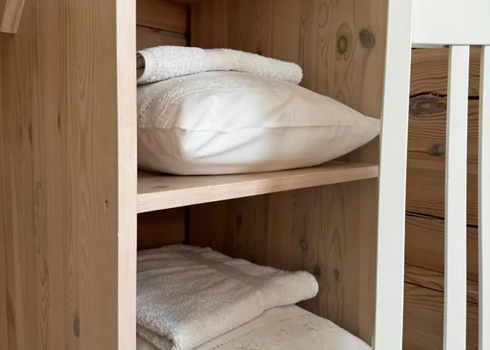 Vasekoja Center Vahtseliina