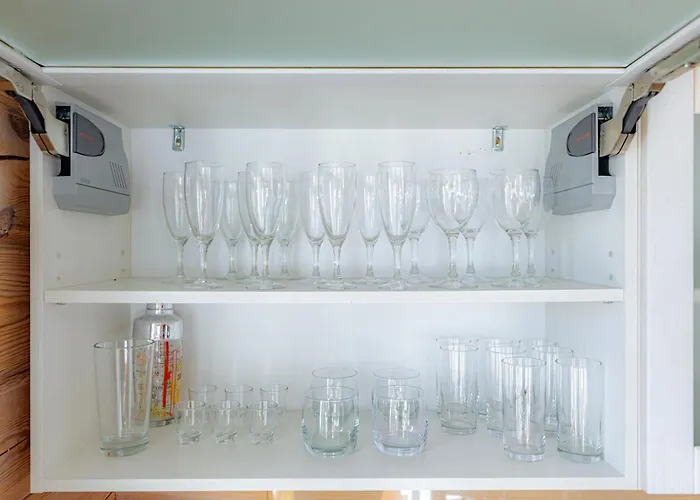 Vasekoja Center Vahtseliina