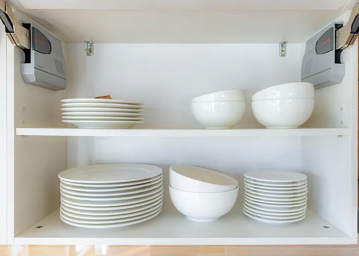 Vasekoja Center * Vahtseliina