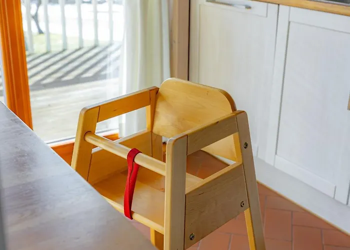 Vasekoja Center Casa di campagna