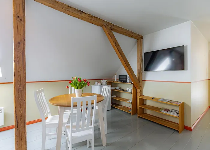 Vasekoja Center Casa di campagna *