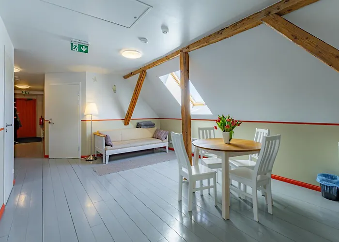 Casa di campagna Vasekoja Center Vahtseliina