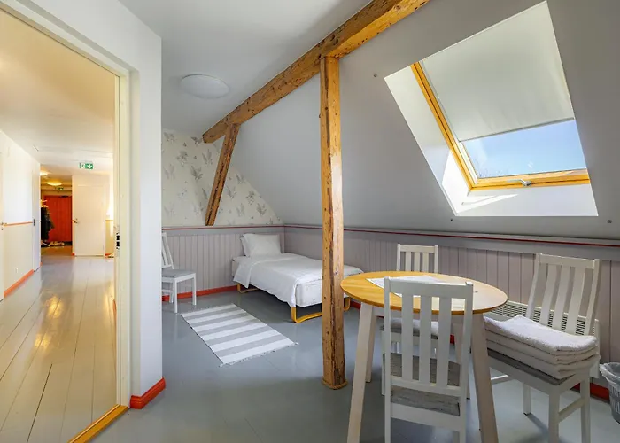 Vasekoja Center * Vahtseliina