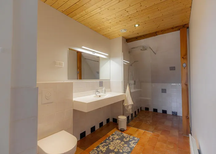 Vasekoja Center Casa di campagna Vahtseliina