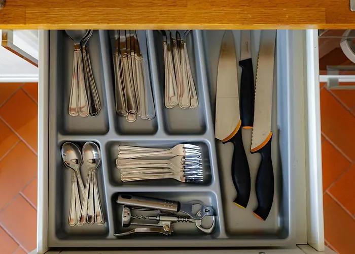 Vasekoja Center * Vahtseliina