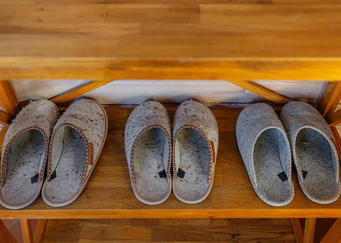 Vasekoja Center Vahtseliina