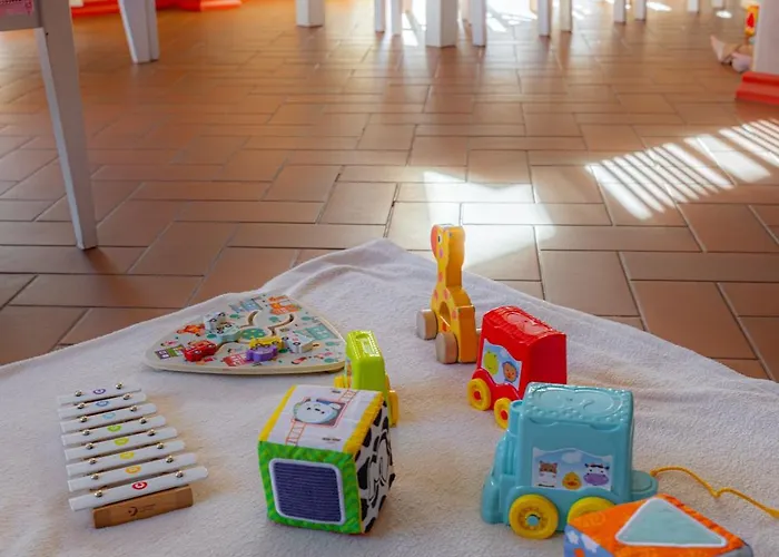 Casa di campagna Vasekoja Center