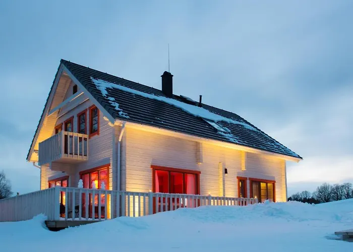 Landhuis Vasekoja Center