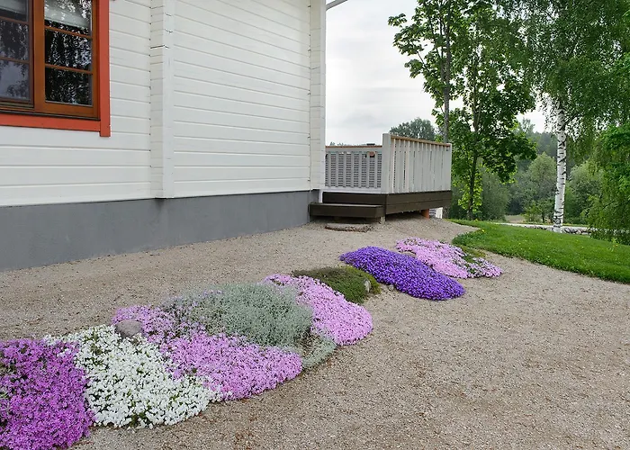 Vasekoja Center Vahtseliina