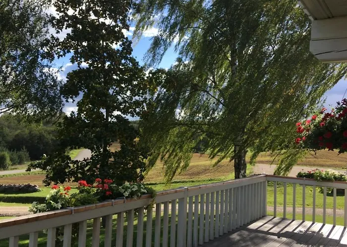 Vasekoja Center * Vahtseliina